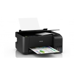 Printer Epson L3110 Print, Scan, Copy - Printer Epson All In One 